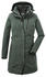 Killtec Kow 165 Women Parka