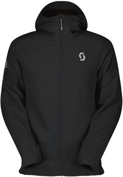 Scott Insuloft Air Primaloft Jacke (419919) schwarz