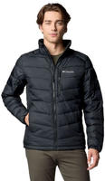 Columbia 2086894-010-XL, Columbia Winter-Daunenjacke Labyrinth Loop II...