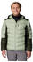 Columbia Labyrinth Loop II Hooded Jacket
