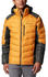 Columbia Labyrinth Loop II Hooded Jacket