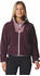 Columbia Sequoia Grove Full Zip Fleece W Jacket