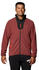 Columbia Sequoia Grove Full Zip Fleece