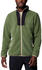 Columbia Sequoia Grove Full Zip Fleece
