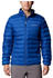 Columbia Lake 22 II Dawn Jacket