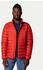 Columbia Lake 22 II Dawn Jacket
