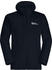 Jack Wolfskin Glaabach 3in1 Jkt M
