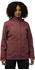 Jack Wolfskin Rotwand 3in1 Jacke (Damen)
