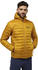 Jack Wolfskin Passamani Down Jacke (Herren)