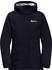 Jack Wolfskin Luntal 3in1 Jacket Women