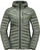 Jack Wolfskin Routeburn Pro Ins Jacket Women
