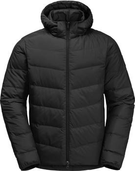 Jack Wolfskin Colonius Jacket Men phantom
