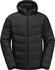 Jack Wolfskin Colonius Jacket Men