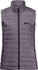 Jack Wolfskin Pilvi Down Vest W