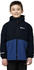 Jack Wolfskin Iceland 3in1 Jacket Kids
