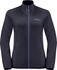 Jack Wolfskin Kolbenberg FZ Women
