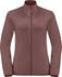 Jack Wolfskin Kolbenberg FZ Women