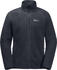 Jack Wolfskin Waldsteig FZ Men