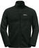 Jack Wolfskin Winterstein FZ Men