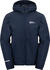 Jack Wolfskin Flaze Jacke (Junior)