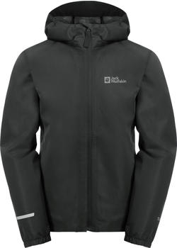 Allwetterjacke Herren Test Jack Wolfskin Berghaus Regenjacke Test