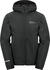 Jack Wolfskin Flaze Jacke (Junior)