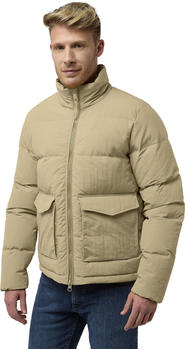 Jack Wolfskin Nordlicht Jacket M anis