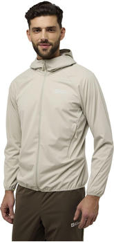 Jack Wolfskin Prelight Pro Jacket M seal