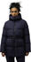 Jack Wolfskin Kirschallee Mantel (Damen)