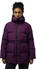 Jack Wolfskin Kirschallee Mantel (Damen)