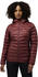 Jack Wolfskin Passamani Down Hoody Jacke (Damen)
