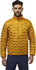Jack Wolfskin Passamani Down Jacke (Herren)