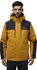 Jack Wolfskin Jasper 3IN1 Jacket M (A61858)