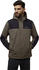 Jack Wolfskin Jasper Ins Jkt M