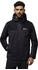 Jack Wolfskin Jasper Ins Jkt M