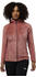 Jack Wolfskin Rotwand Hooded Full Zip W (A61897)
