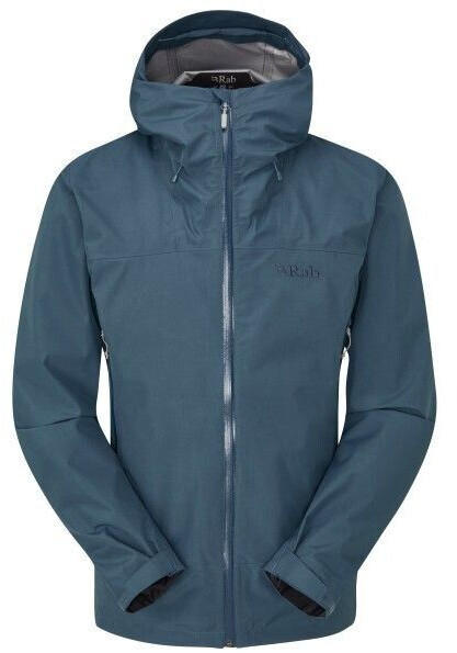 Rab Namche GTX Jkt orion blue