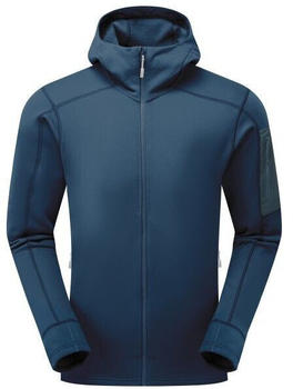 Rab Modulus Hoody Jacket tempest blue