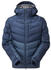 Rab Glaceon Pro Jacke (Herren)