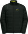 Jack Wolfskin Ather Down Jacket Men