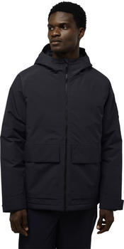Jack Wolfskin Tempeltor Jacket M phantom Jack Wolfskin Tempeltor Jacket M phantom