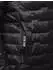 Jack Wolfskin Passamani Down Jacket M (A61836) phantom