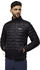 Jack Wolfskin Passamani Down Jacket M (A61836) phantom