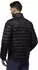 Jack Wolfskin Passamani Down Jacket M (A61836) phantom