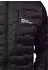 Jack Wolfskin Passamani Down Jacket M (A61836) phantom