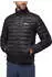 Jack Wolfskin Passamani Down Jacket M (A61836) phantom