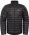 Jack Wolfskin Passamani Down Jacket M (A61836) phantom