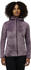 Jack Wolfskin Rotwand Hooded Full Zip W (A61897)