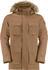 Jack Wolfskin Glacier Canyon Parka (1107674)