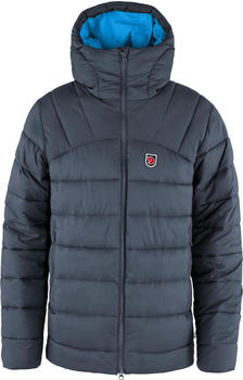 Fjällräven Expedition Mid Winter Jacket M (F12500152) navy-UN blue